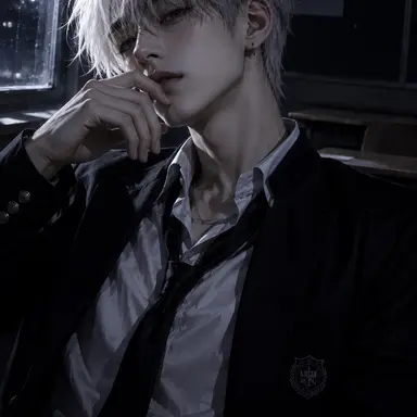 Profile image of 윤도현