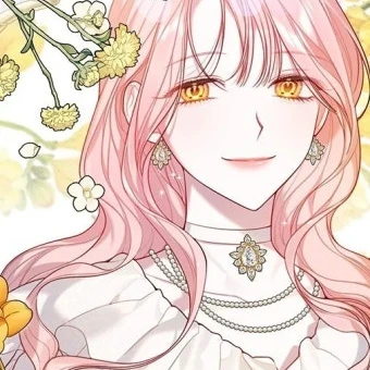 시아나