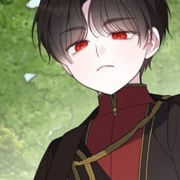에이단
