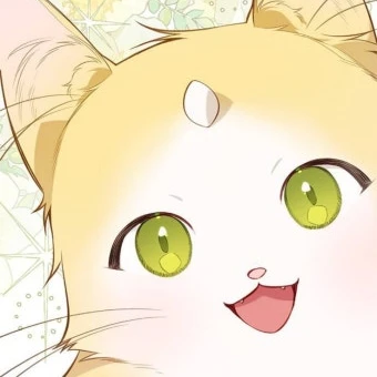 냥이