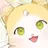 냥이