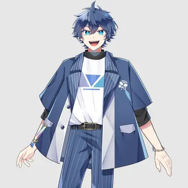 Profile image of なおきり