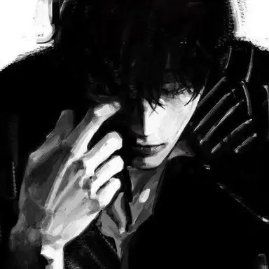 Profile image of Kai