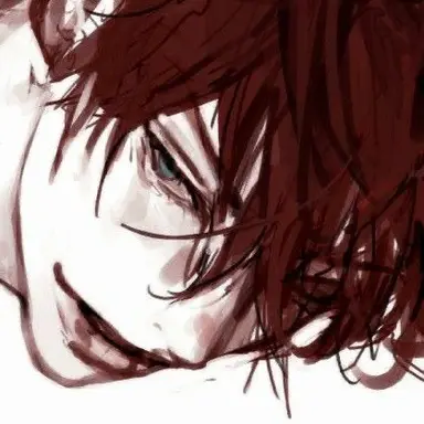 Profile image of Ryan