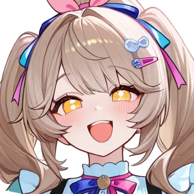 Profile image of るな