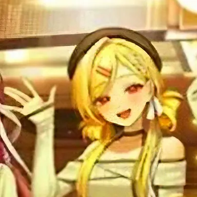 Profile image of 징버거