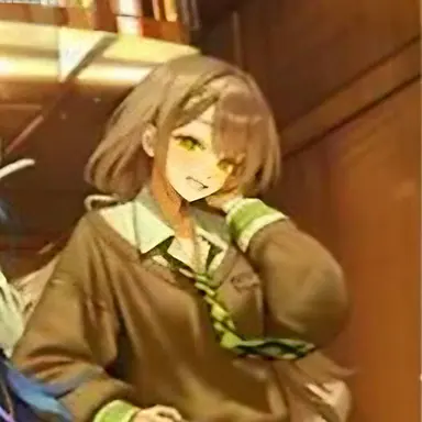 Profile image of 비챤