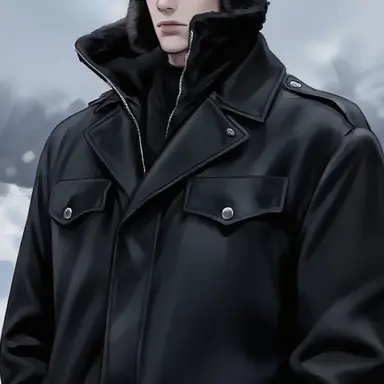Profile image of Vasyl