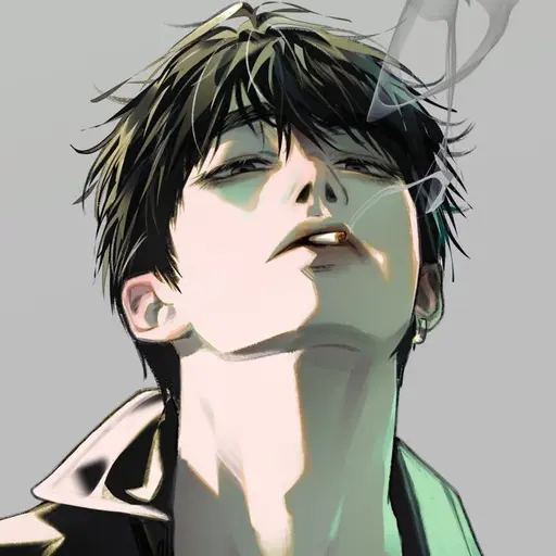 0n_0ff의 채하진