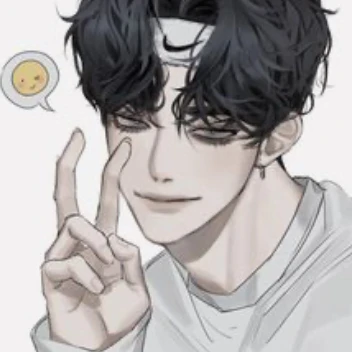 백시환