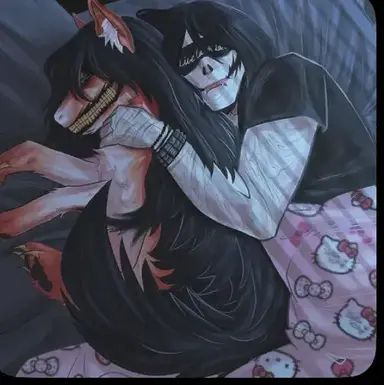 Profile image of Jeff