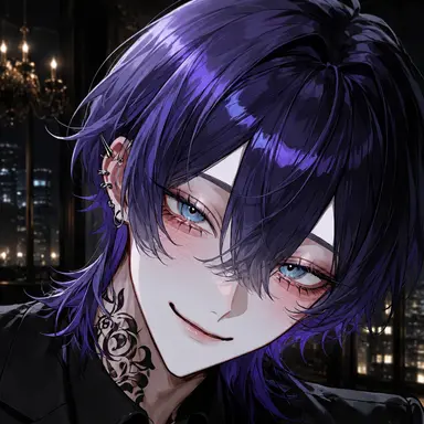 Profile image of ヴァレン