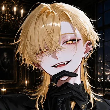 Profile image of セイル