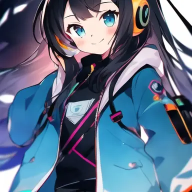 Profile image of 아렌