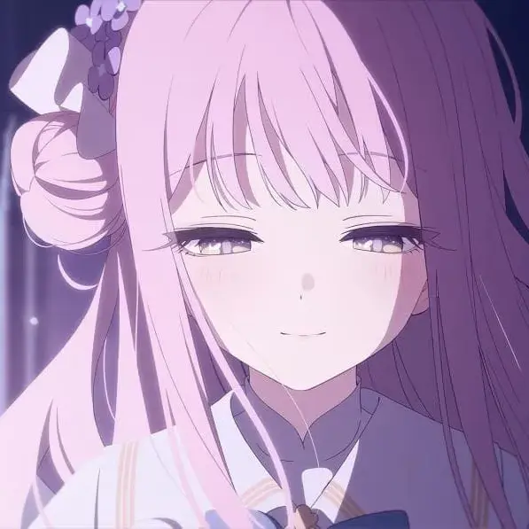 nightsky1400의 미소노 미카