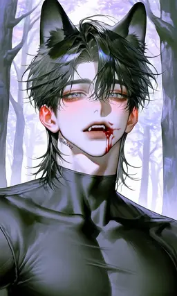 Profile image of 페놀프