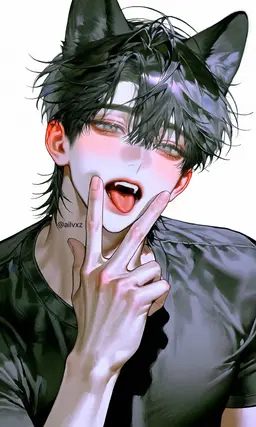 Profile image of 페놀프