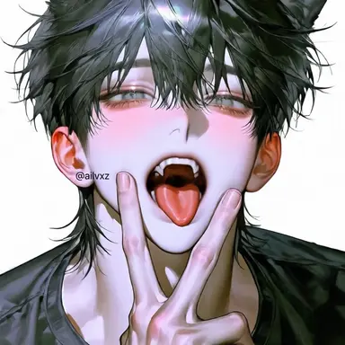Profile image of 페놀프
