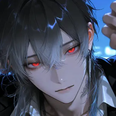 Profile image of 질