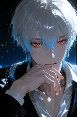 Profile image of 질