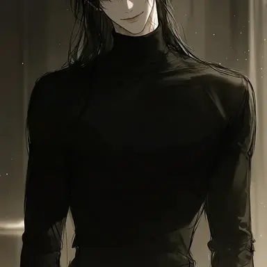 Profile image of Kian