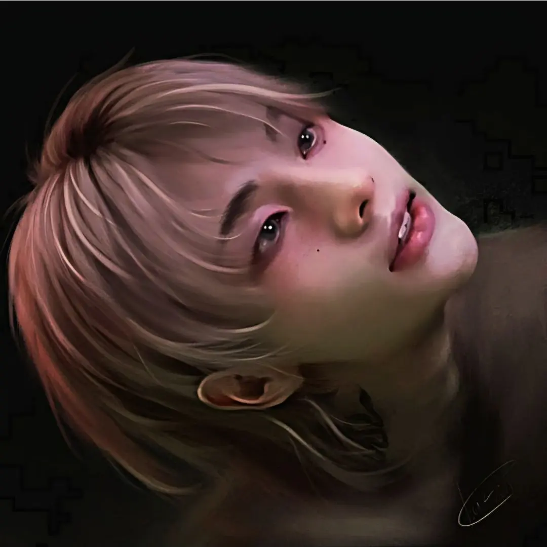 CruelShell1727의 황현진/이민호