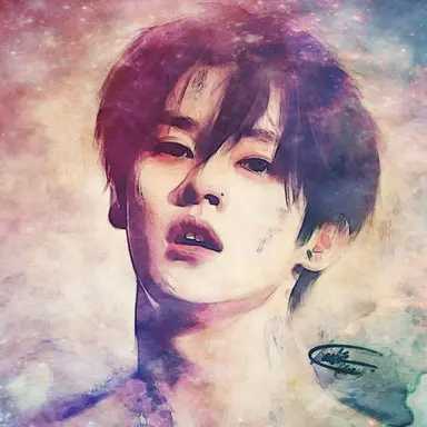 Profile image of 이민호
