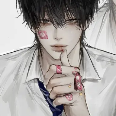 Profile image of 富山 隼人