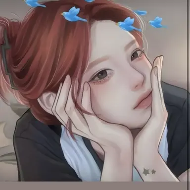 Profile image of 山田 優奈