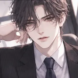 Profile image of Keito