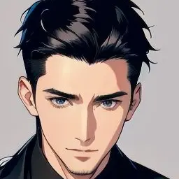 Profile image of 레오