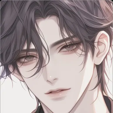 Profile image of 케이트