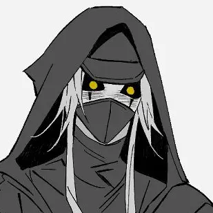 Profile image of 피에로