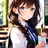 まゆ
