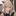 이하린