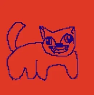 Profile image of チワワ