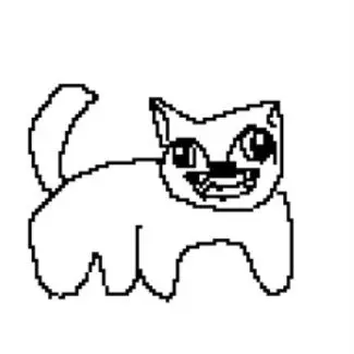 Profile image of チワワ