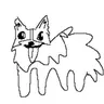 Profile image of ロングコートチワワ
