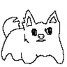Profile image of どうして