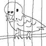 Profile image of みている