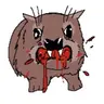 Profile image of ケープハイラックス