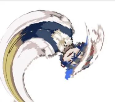 Profile image of なぞのまほうつかい