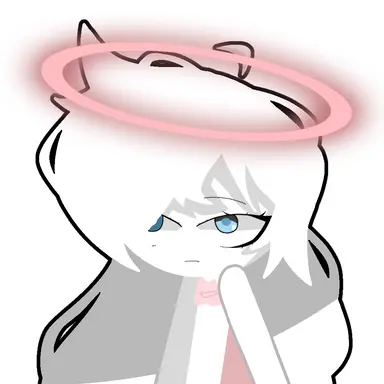 Profile image of 옐리