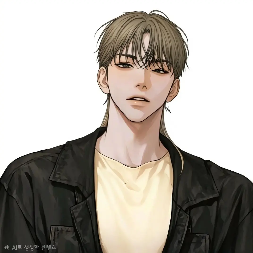 paradichlorobenzene7의 차태혁