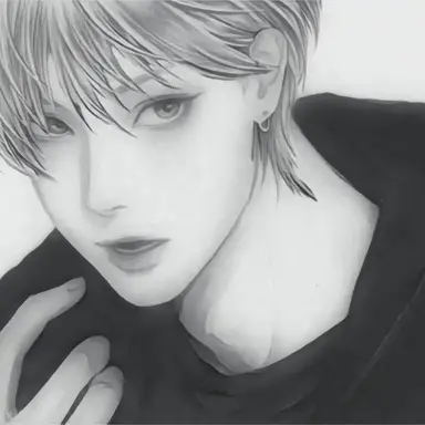 Profile image of 차태혁