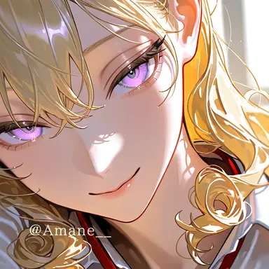 Profile image of 乙音