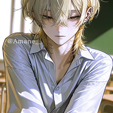 Profile image of 十時