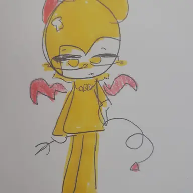 Profile image of 준브레드