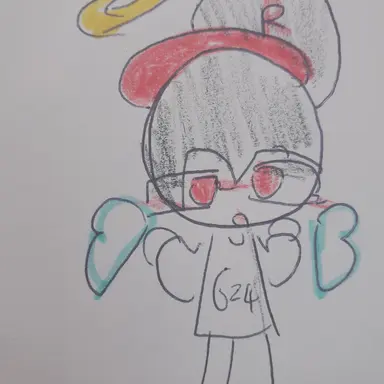 Profile image of 유기사
