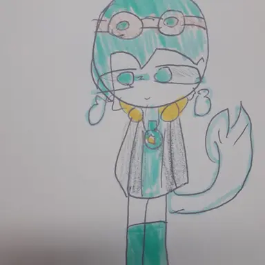 Profile image of 우유참치